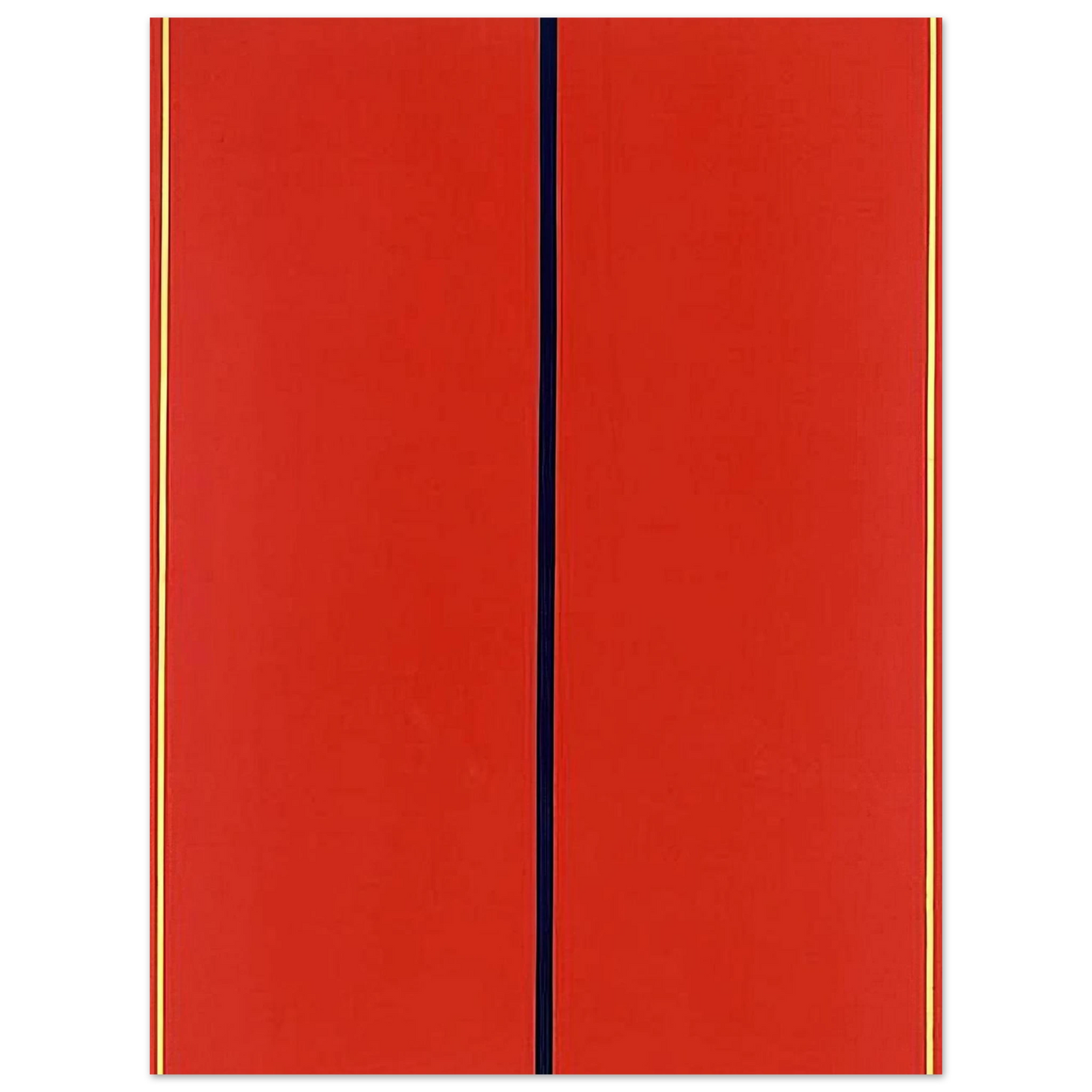 aedefe84-9031-48a2-8fad-3b47ba04e41f