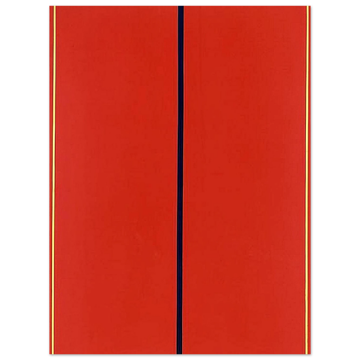 aedefe84-9031-48a2-8fad-3b47ba04e41f