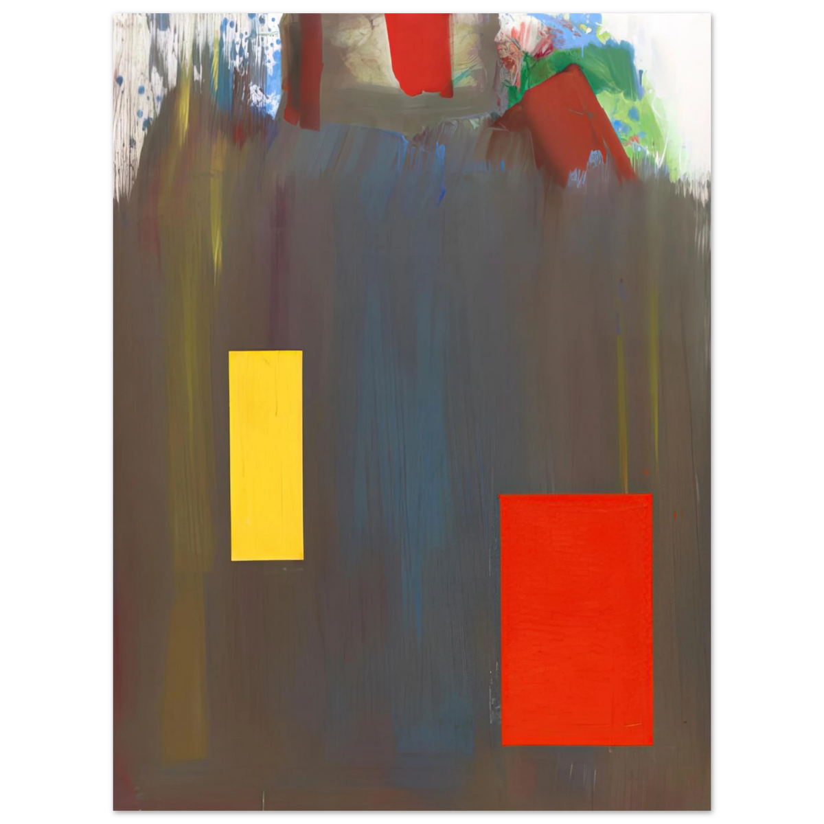 aef2be6d-bd42-4bbd-9d52-c6e71fd3b0fe