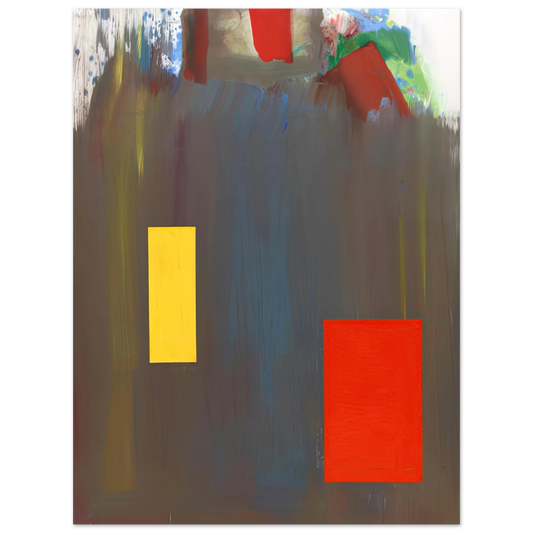 aef2be6d-bd42-4bbd-9d52-c6e71fd3b0fe