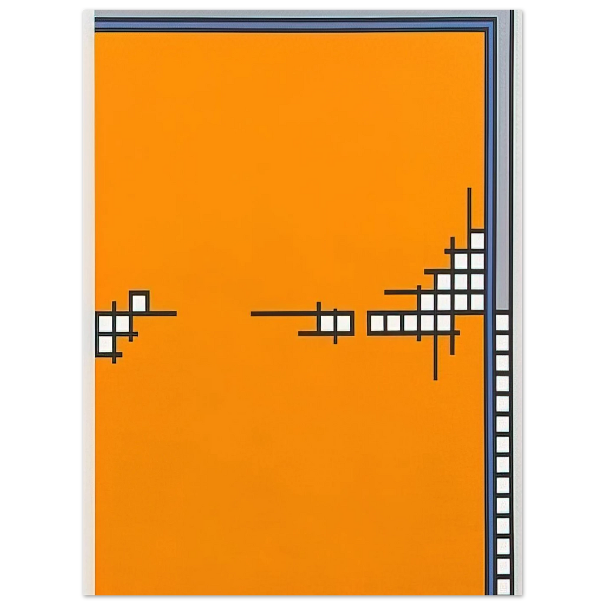 aef53d15-8a89-425d-bb8f-a551ce3a3d9c