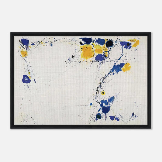 af055c1d-8623-4939-9049-ba45bad81719