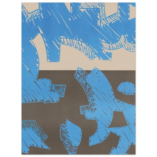 af19be1a-c0e6-40e7-acf2-716d4c9a8d6b