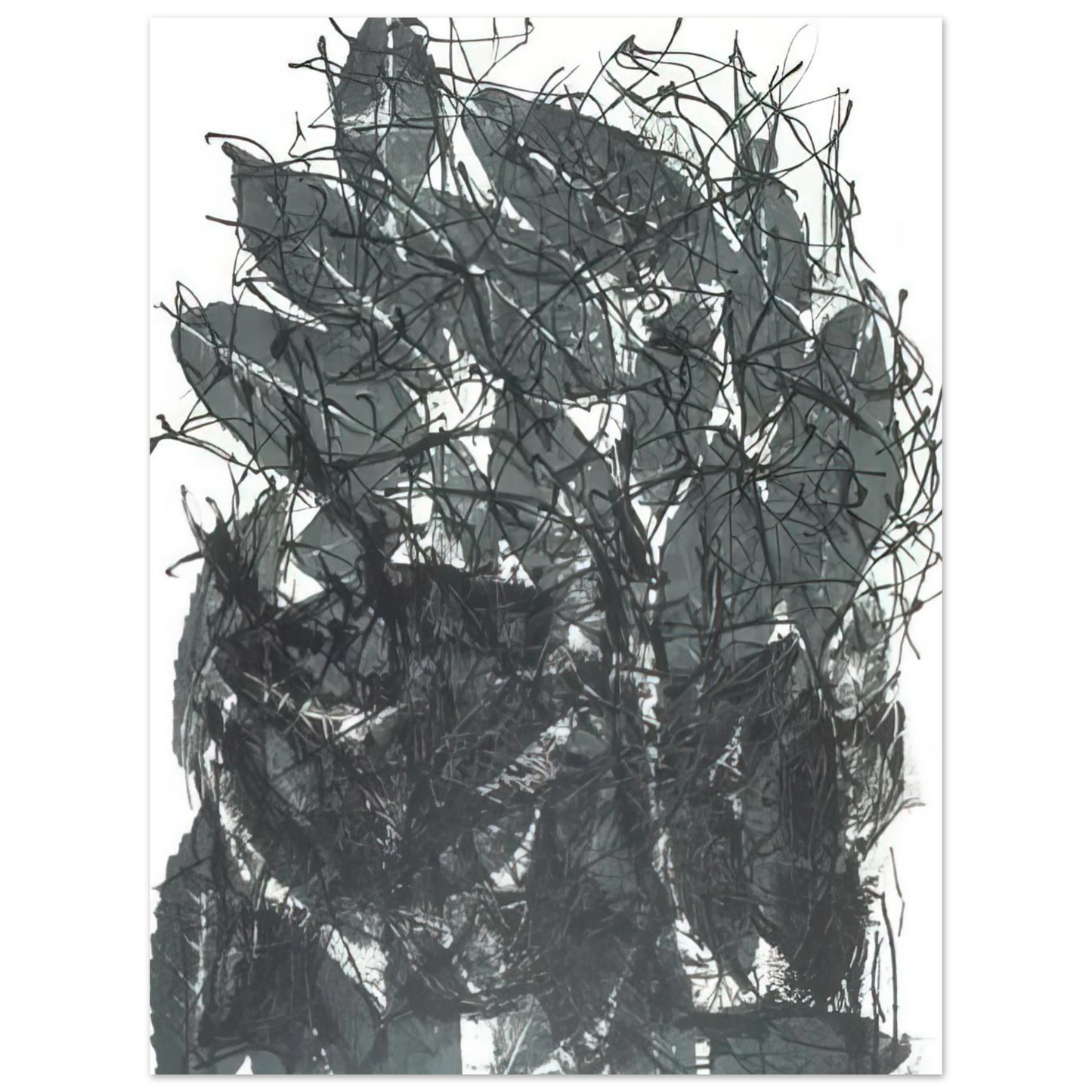 af25e3d4-ad85-4f86-9698-3719a7e09d0a