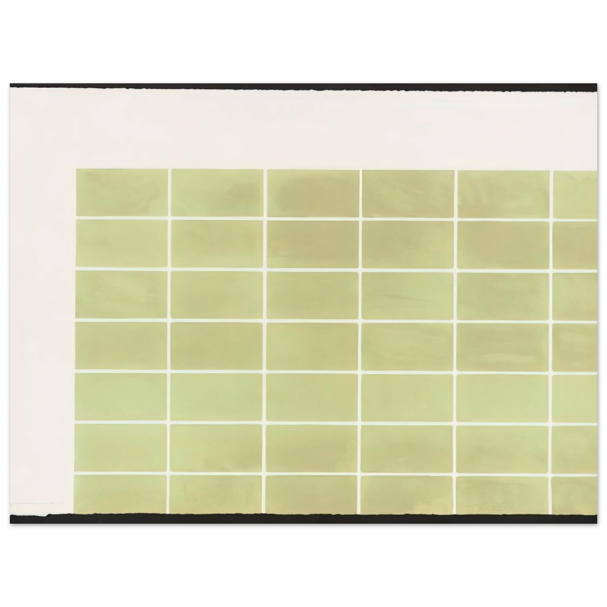 af668f4e-8999-4f50-a034-ce3987069f3a