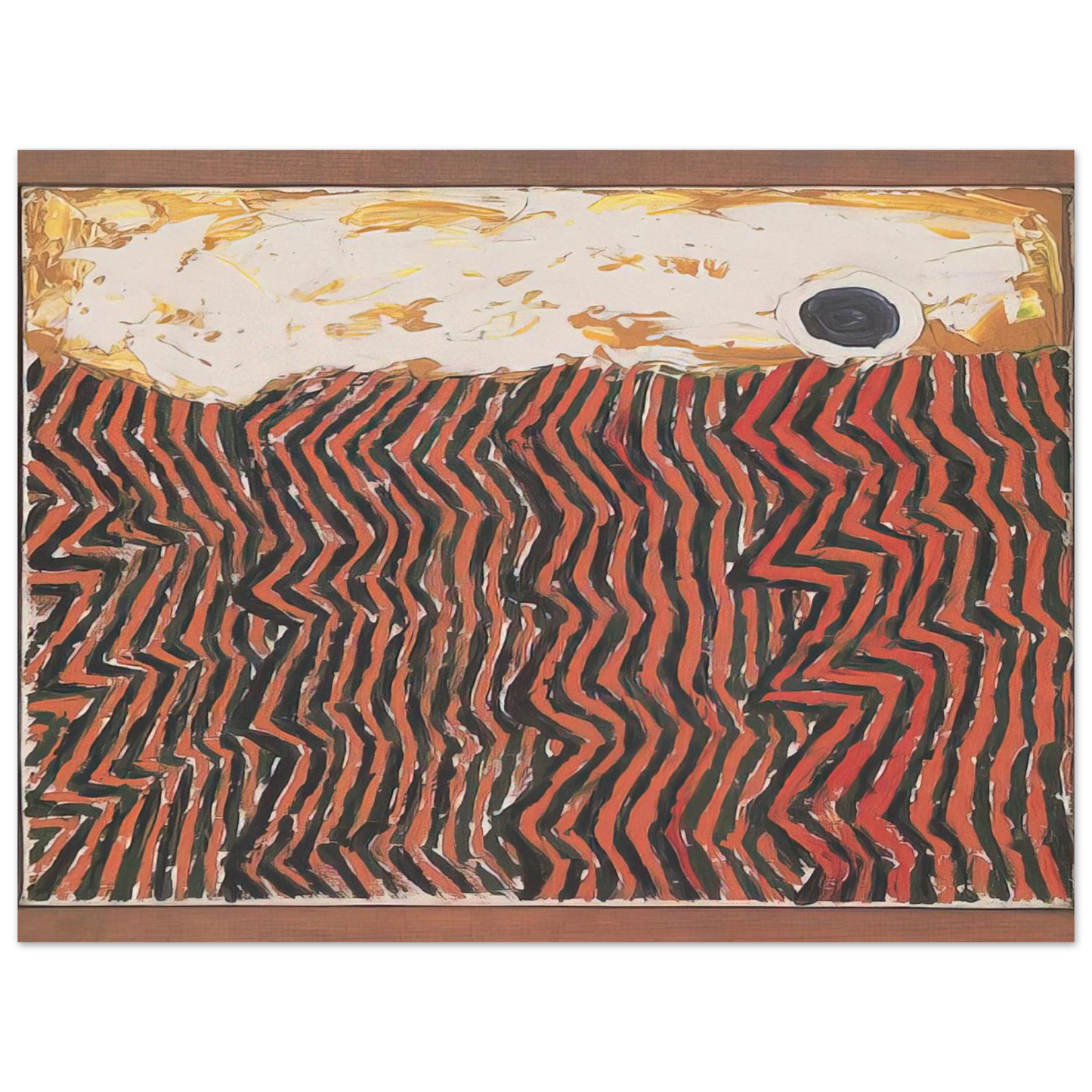 af7b0c3d-13df-49c6-81a6-447d1c8742e4