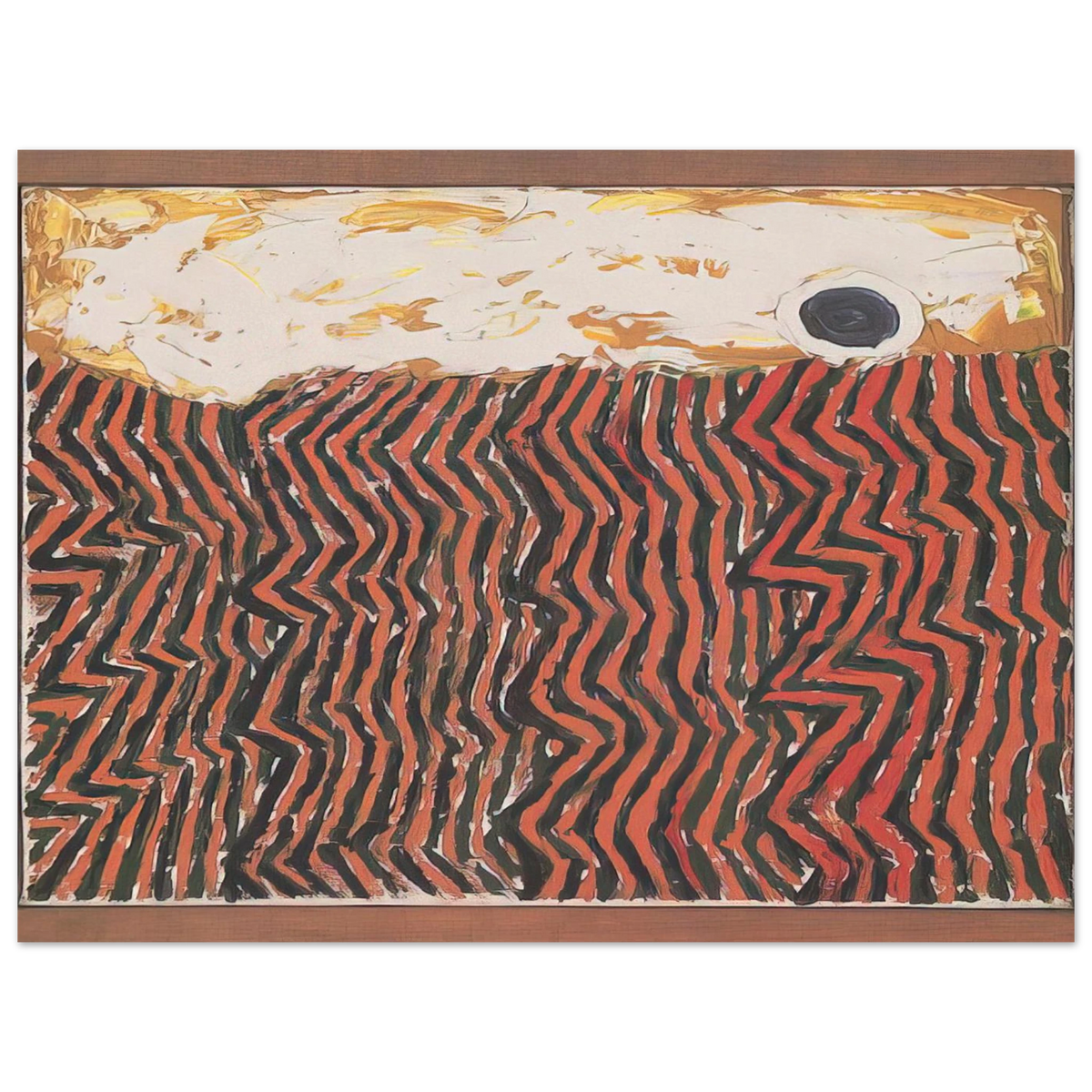 af7b0c3d-13df-49c6-81a6-447d1c8742e4