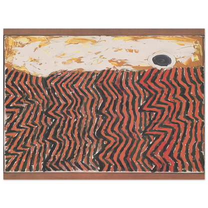 af7b0c3d-13df-49c6-81a6-447d1c8742e4