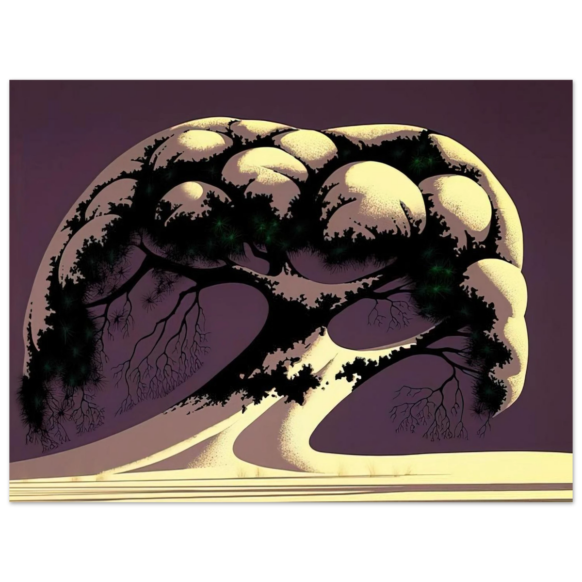 af7d857a-c0a8-4ce9-a8e2-4c94ebeccfa0