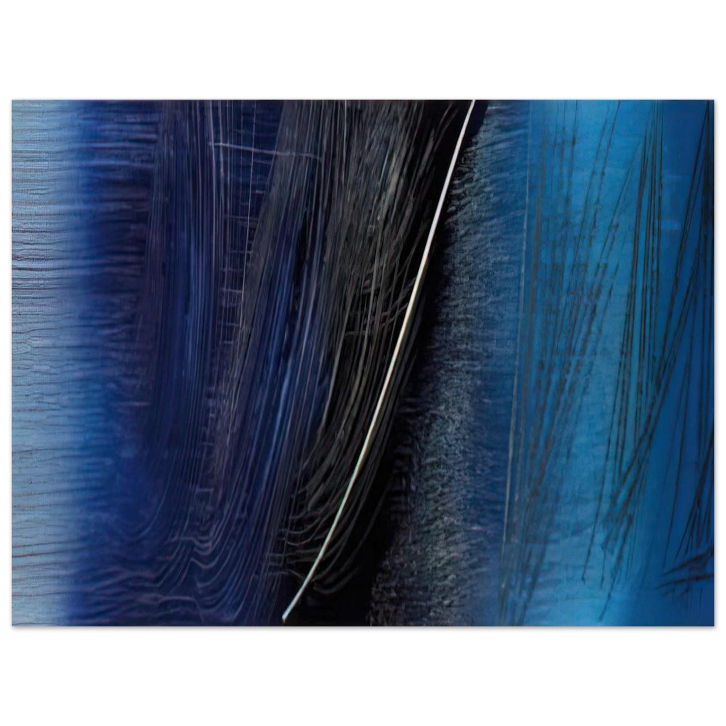 afa7cd7e-e495-43df-a1a1-5a0c23c82d86
