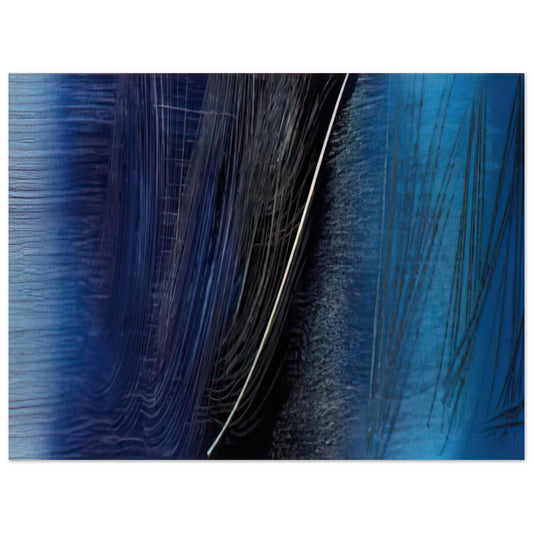 afa7cd7e-e495-43df-a1a1-5a0c23c82d86