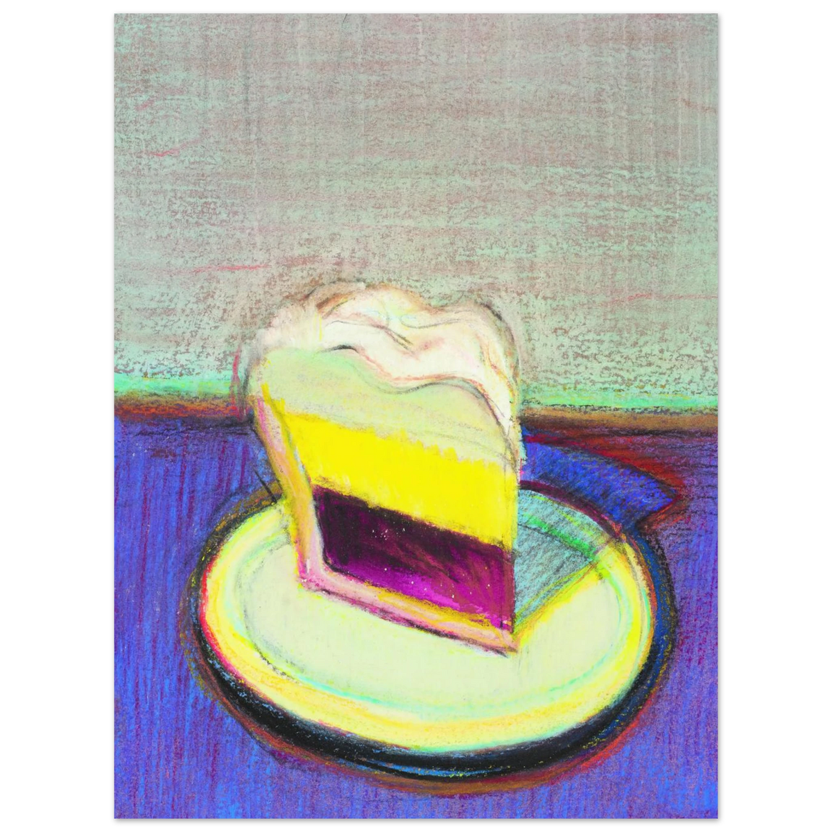 afbec954-e70e-4920-bea3-746d11f5b1b2
