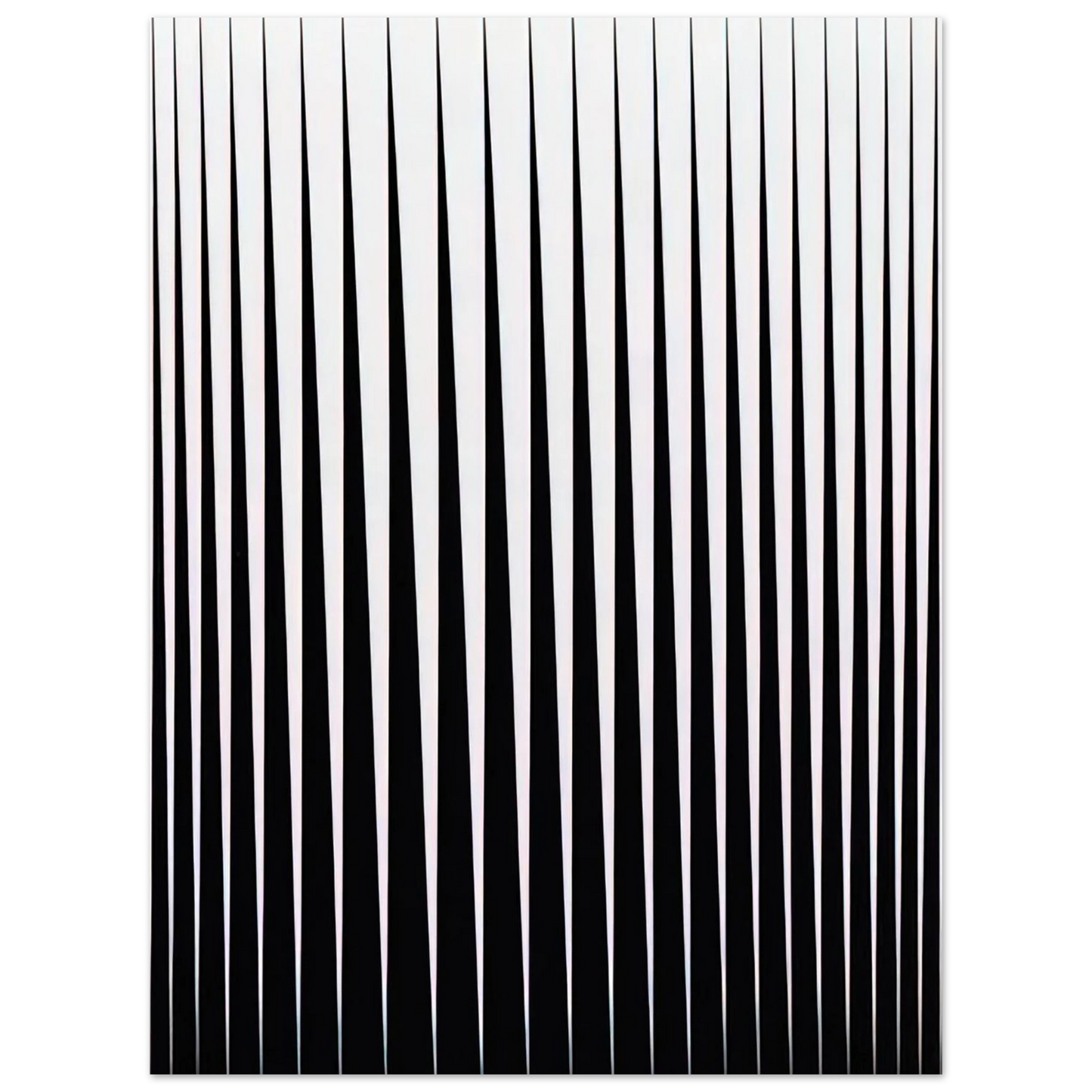 afc4552a-2800-4773-b8ac-dd22d920e570