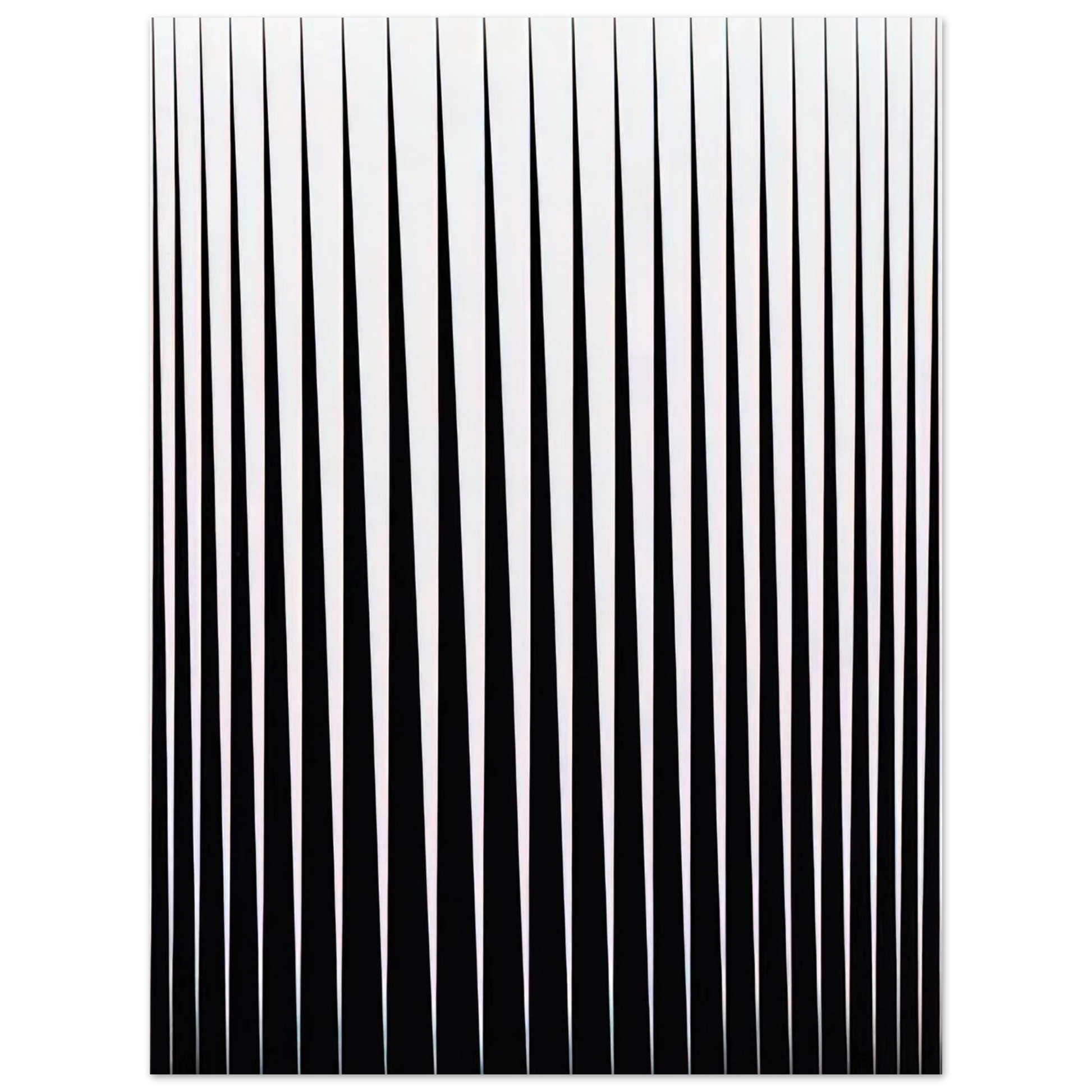 afc4552a-2800-4773-b8ac-dd22d920e570