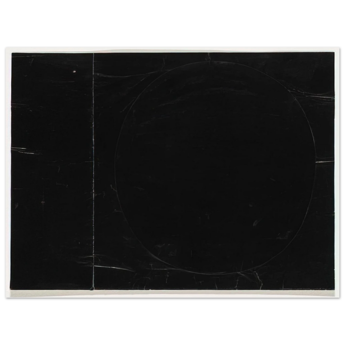 afd5b44f-aa83-4bce-a8c6-b1eb90dbf470