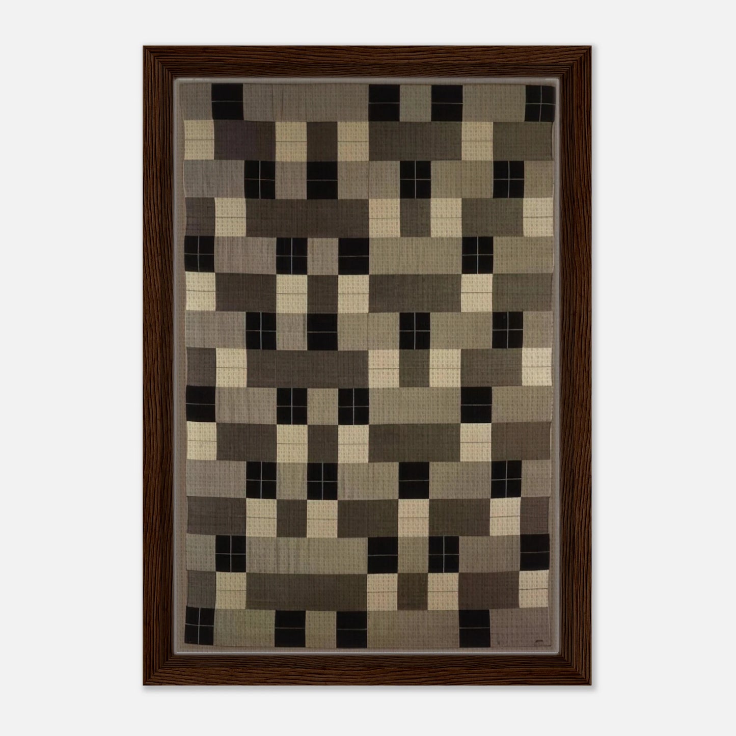 afe1dbed-808d-444d-b218-124b233e944a