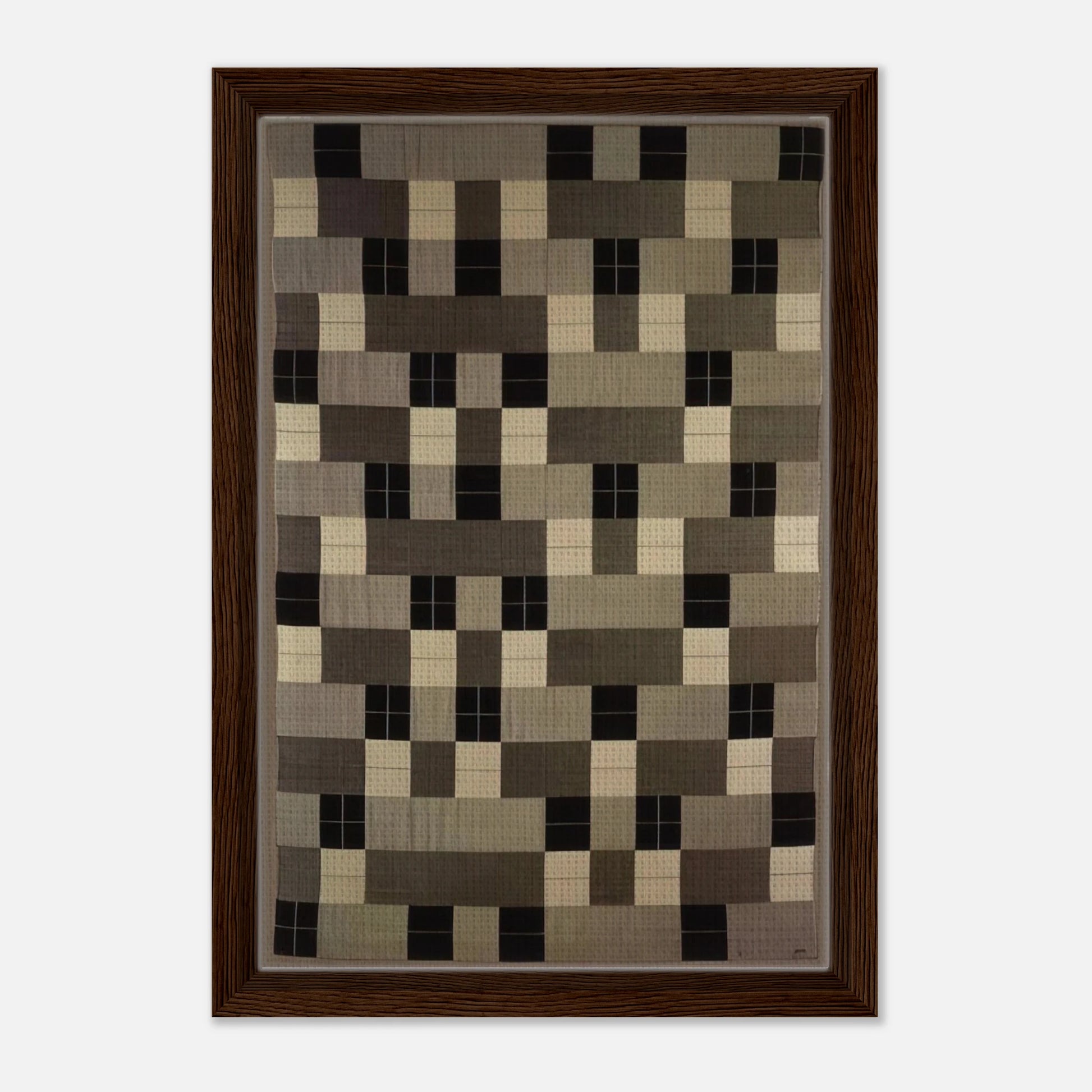 afe1dbed-808d-444d-b218-124b233e944a