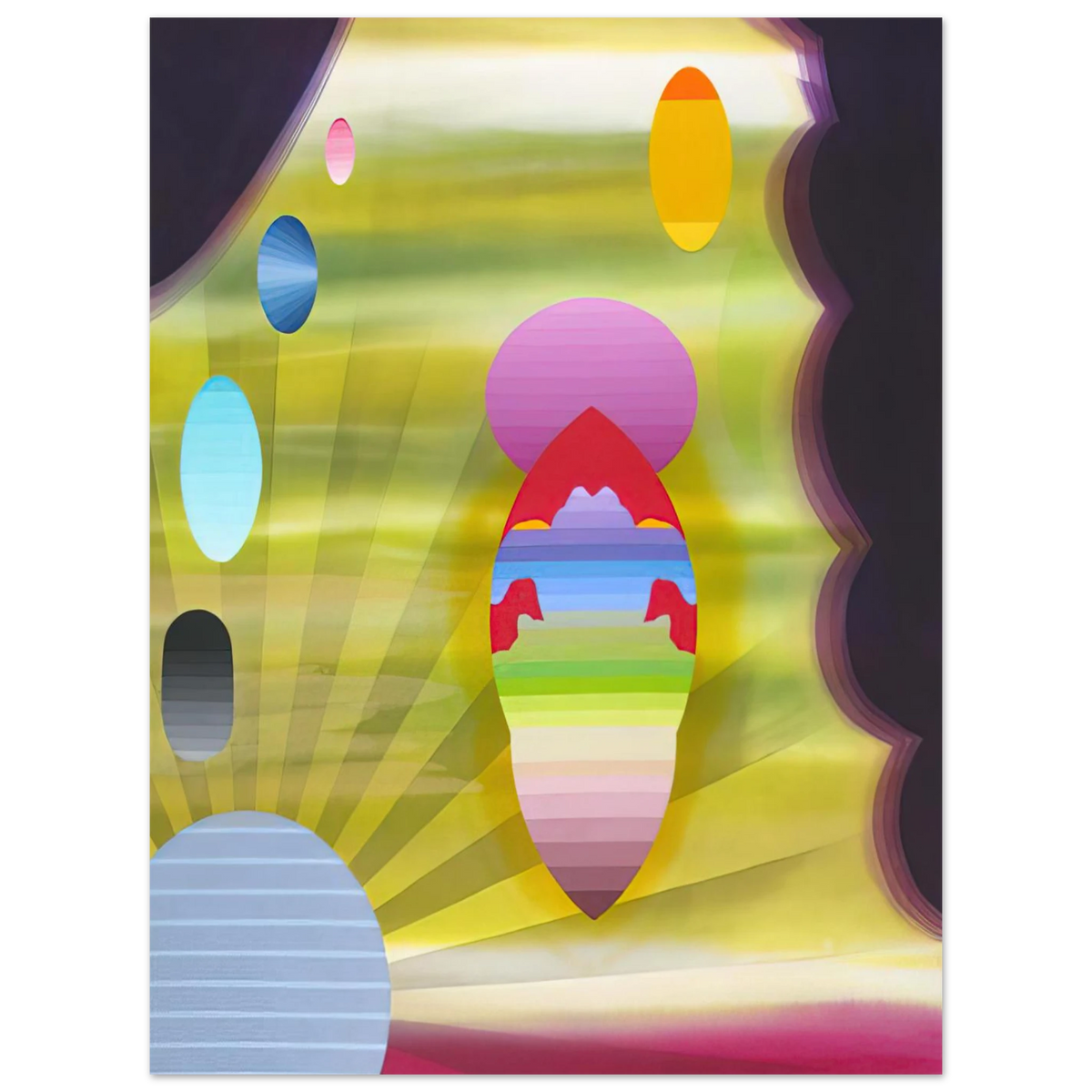 b00f4a79-0dd1-4533-99ce-c2acc7422c0e