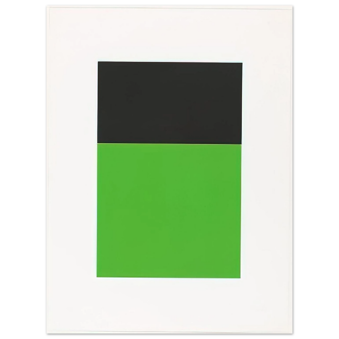 b014d4b9-c35e-446a-a162-aea30e16a347