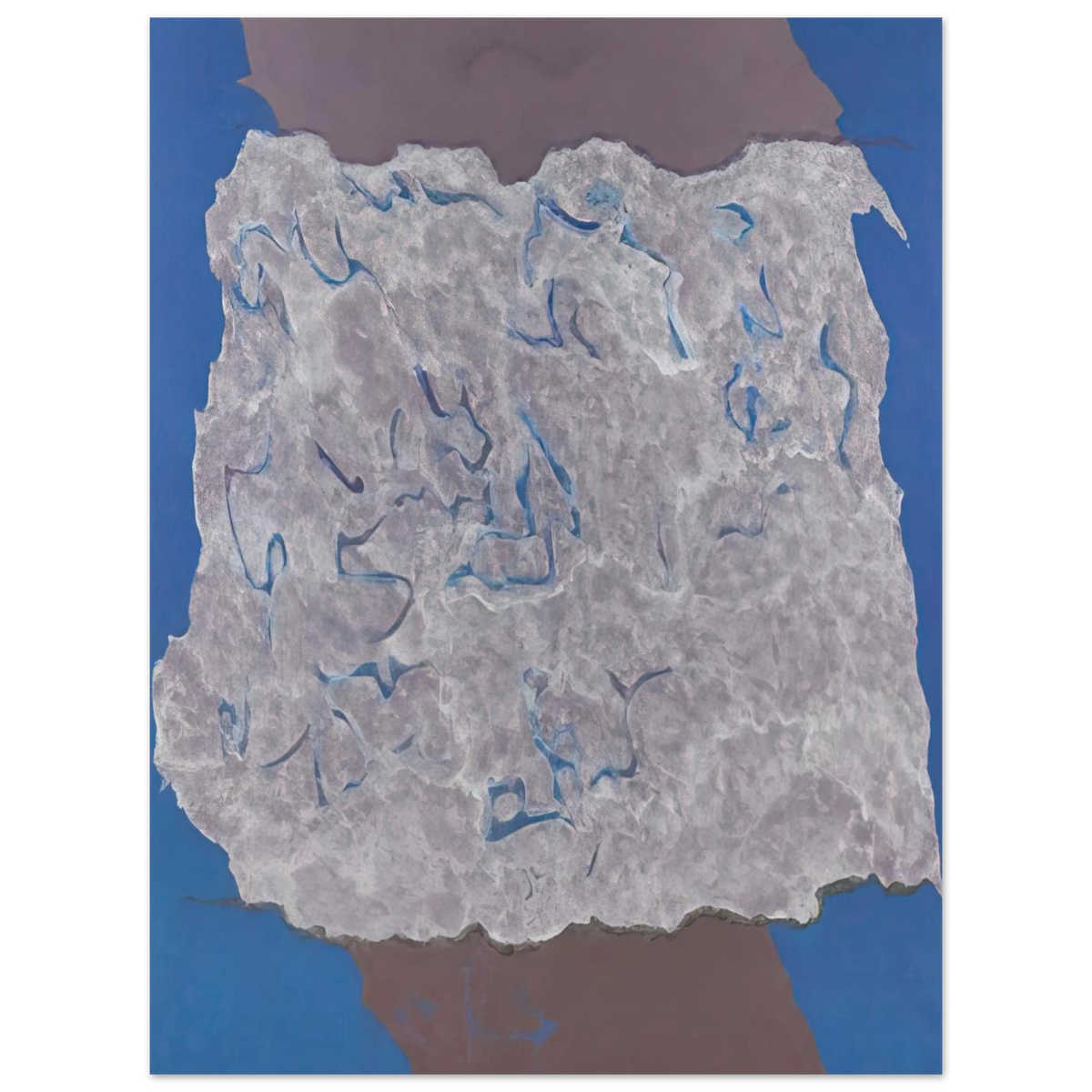 b01db92c-c047-4abd-a683-7424b0392234
