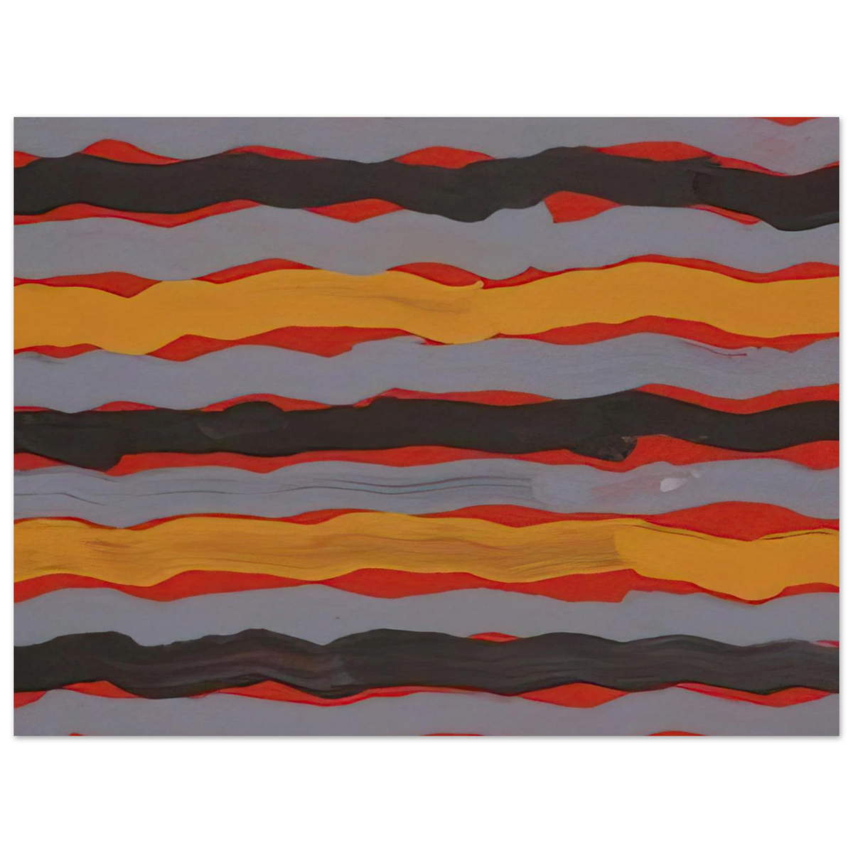 b020ba03-c944-4c82-a787-b3c907d77ccf