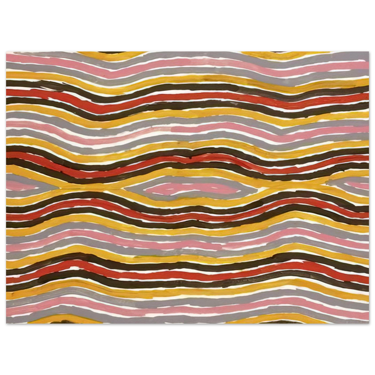 b0627070-ac25-4319-9617-1b6d83bae9d6