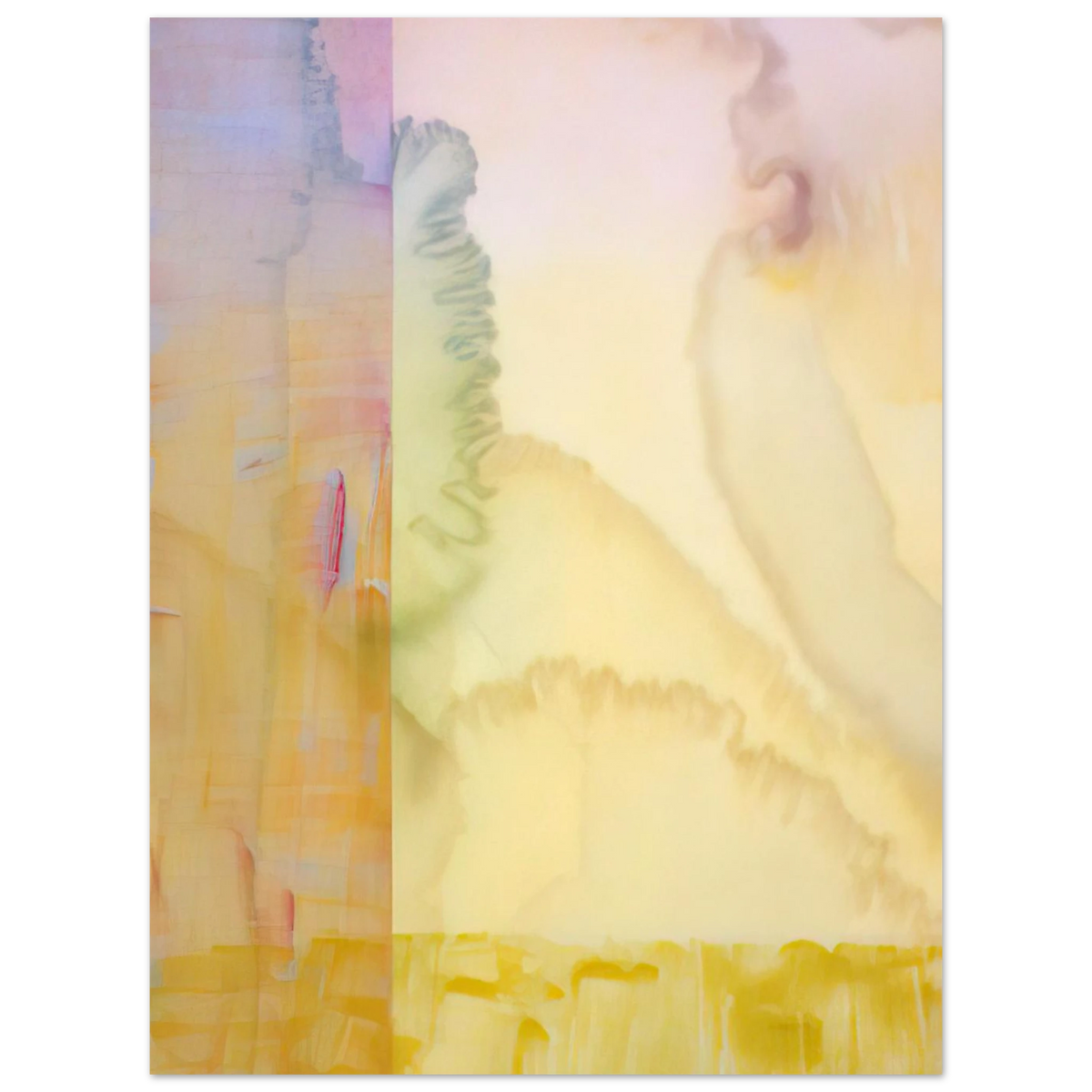 b064c03a-ce95-4713-bfb3-061a1568e0c4