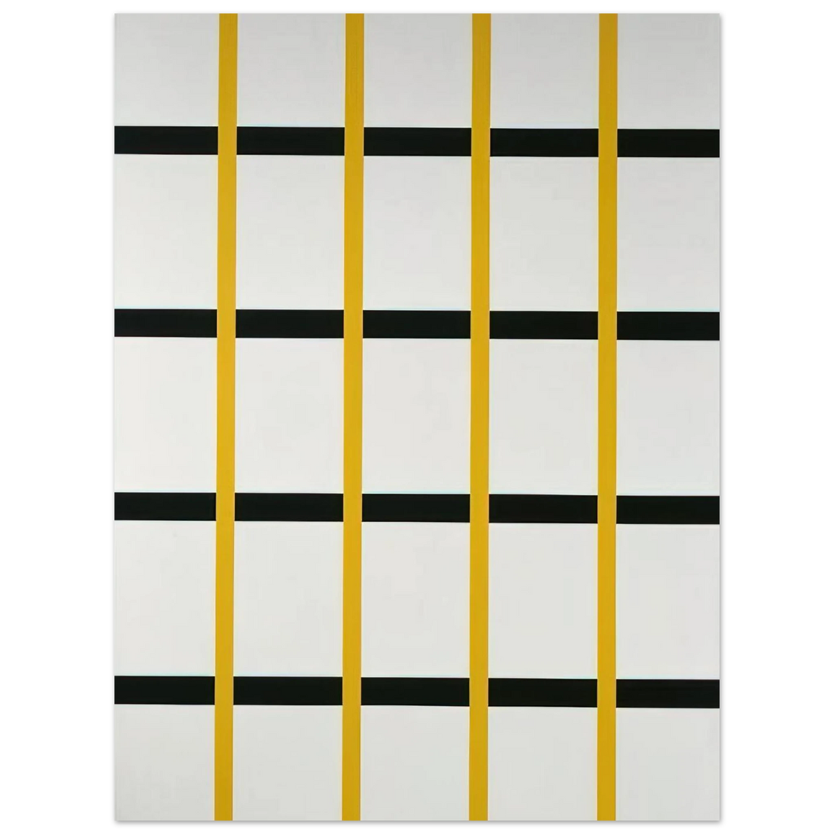 b07a8adc-375e-4fbc-95df-c04673cde17f