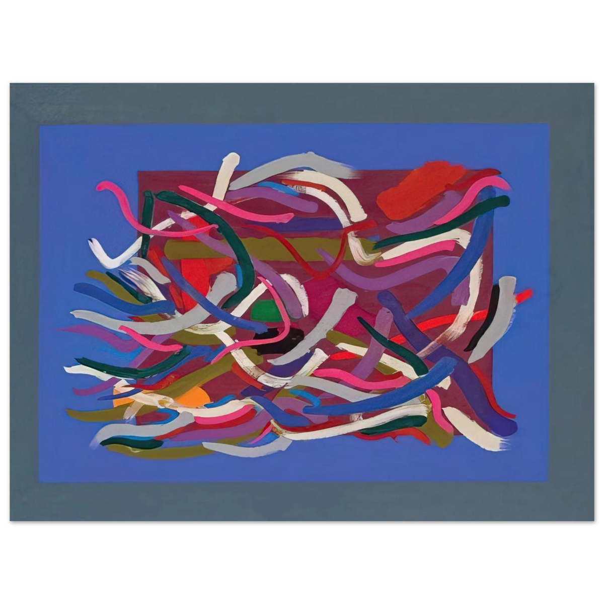 b08993ea-0f34-4072-8f4b-e5fcefc3d91a
