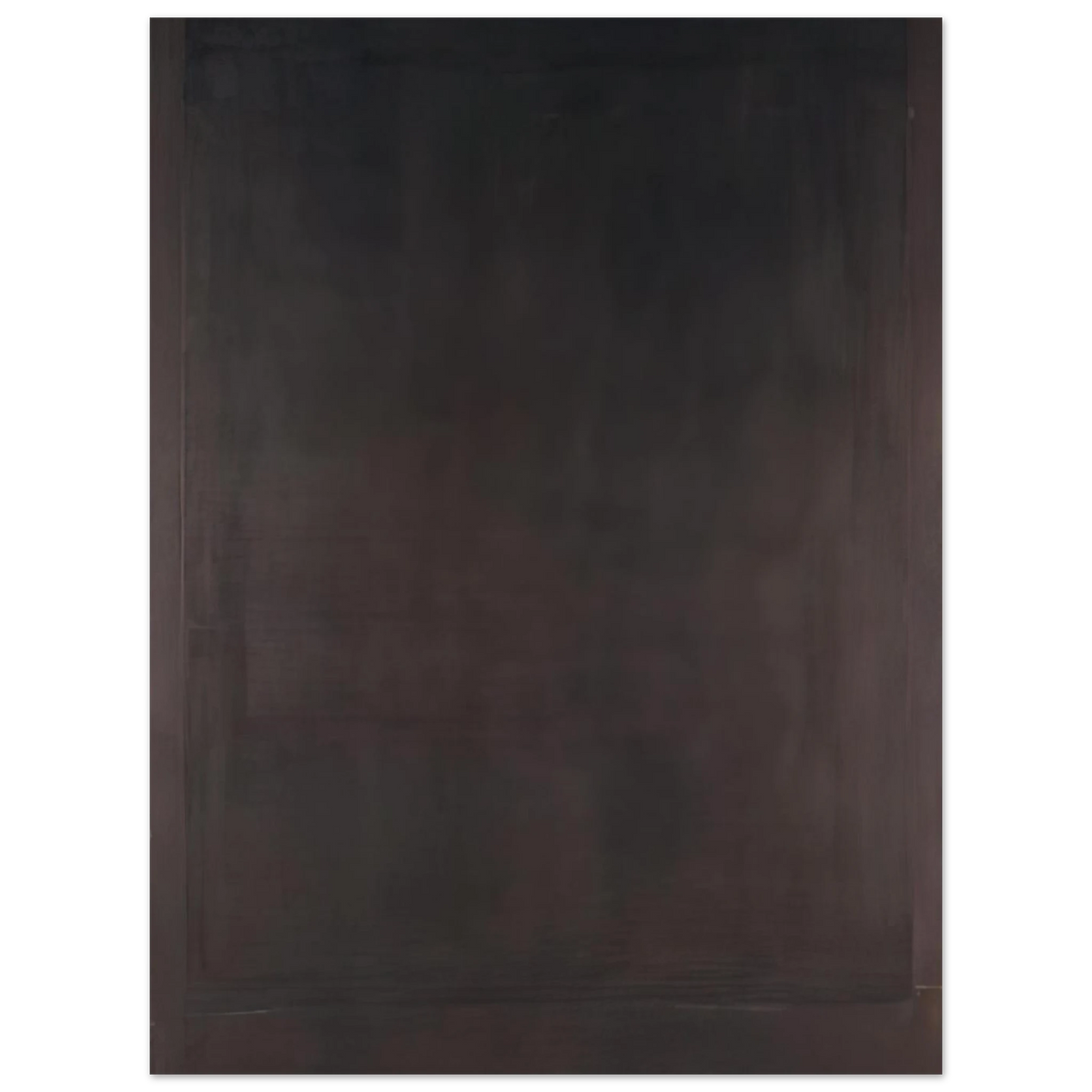 b09fa580-cbe2-4f20-97ff-6c3280fbad22