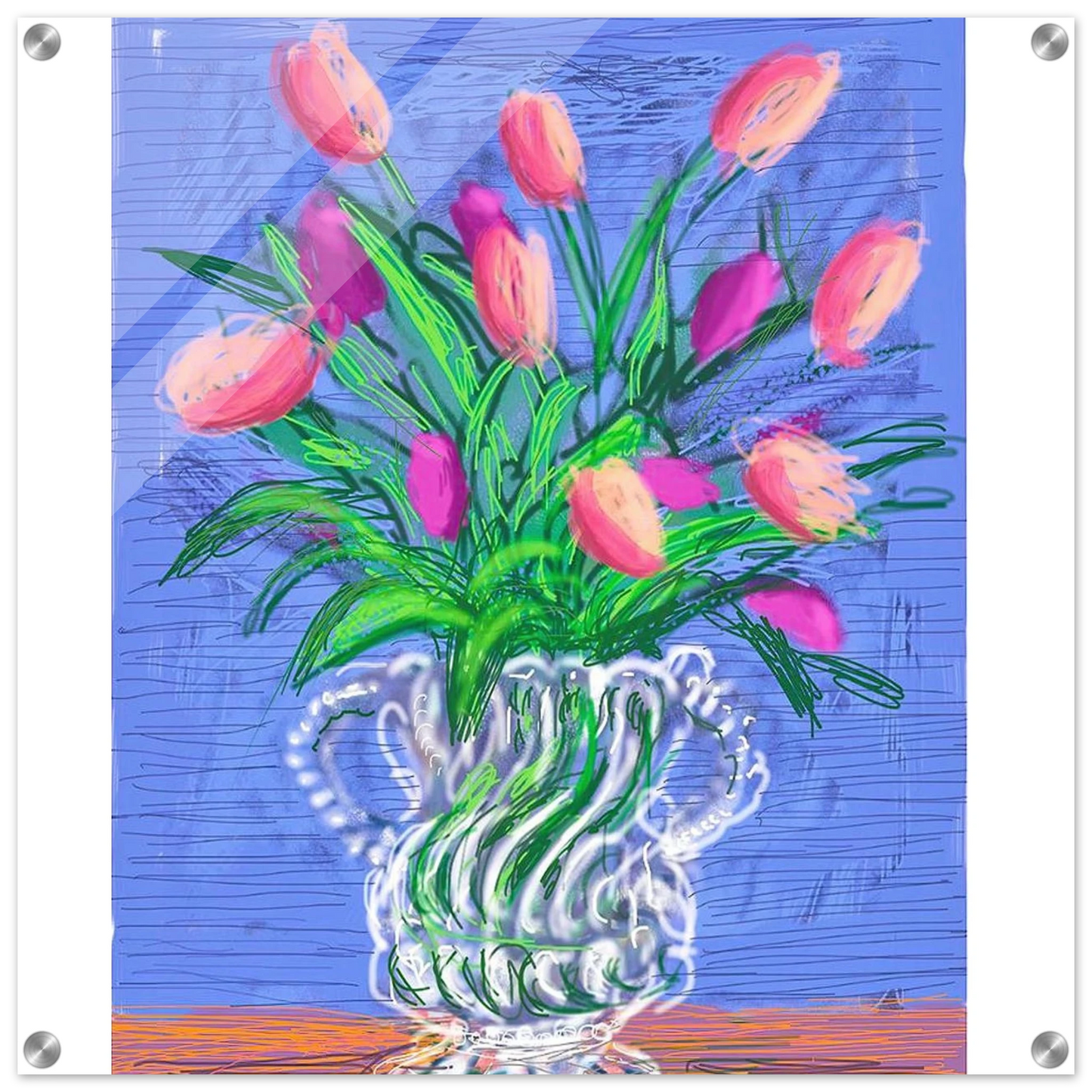 b0a78caa-bc7c-4842-b3d1-500021eaaf23