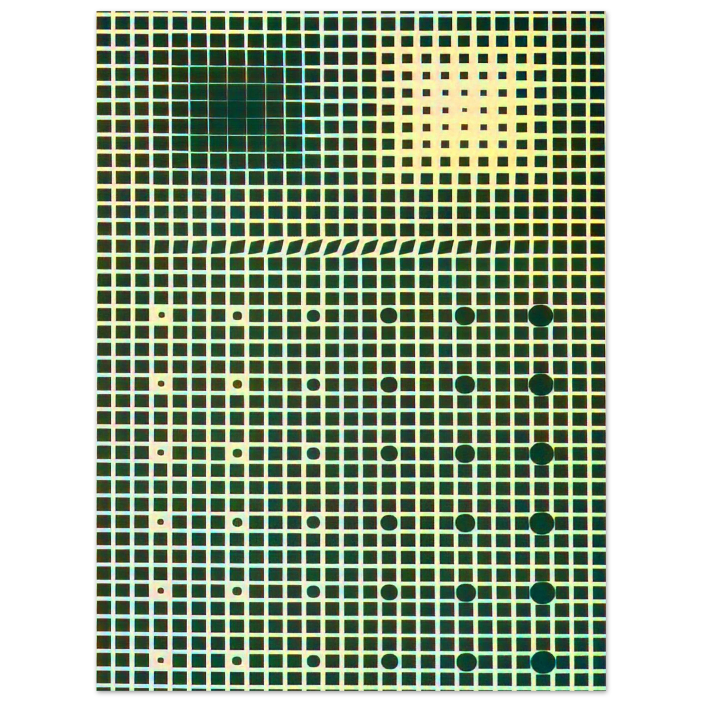 b0cacf01-e67d-45ee-bc66-d77b73d7edf6