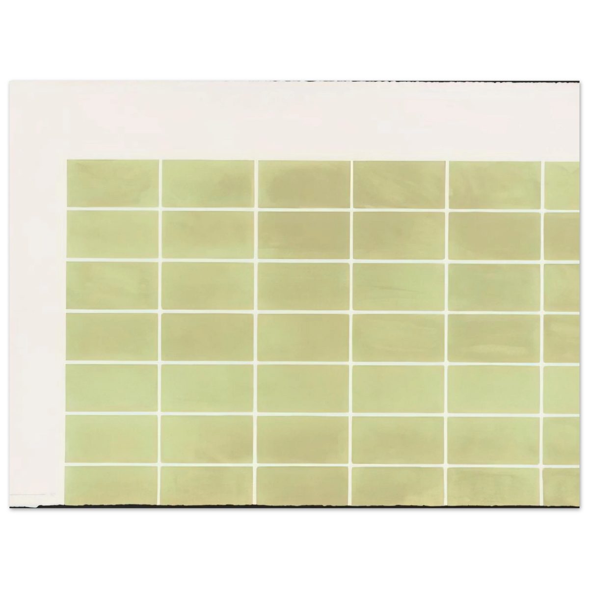 b0d346a1-0111-40c5-a1a1-922d2f2eac09