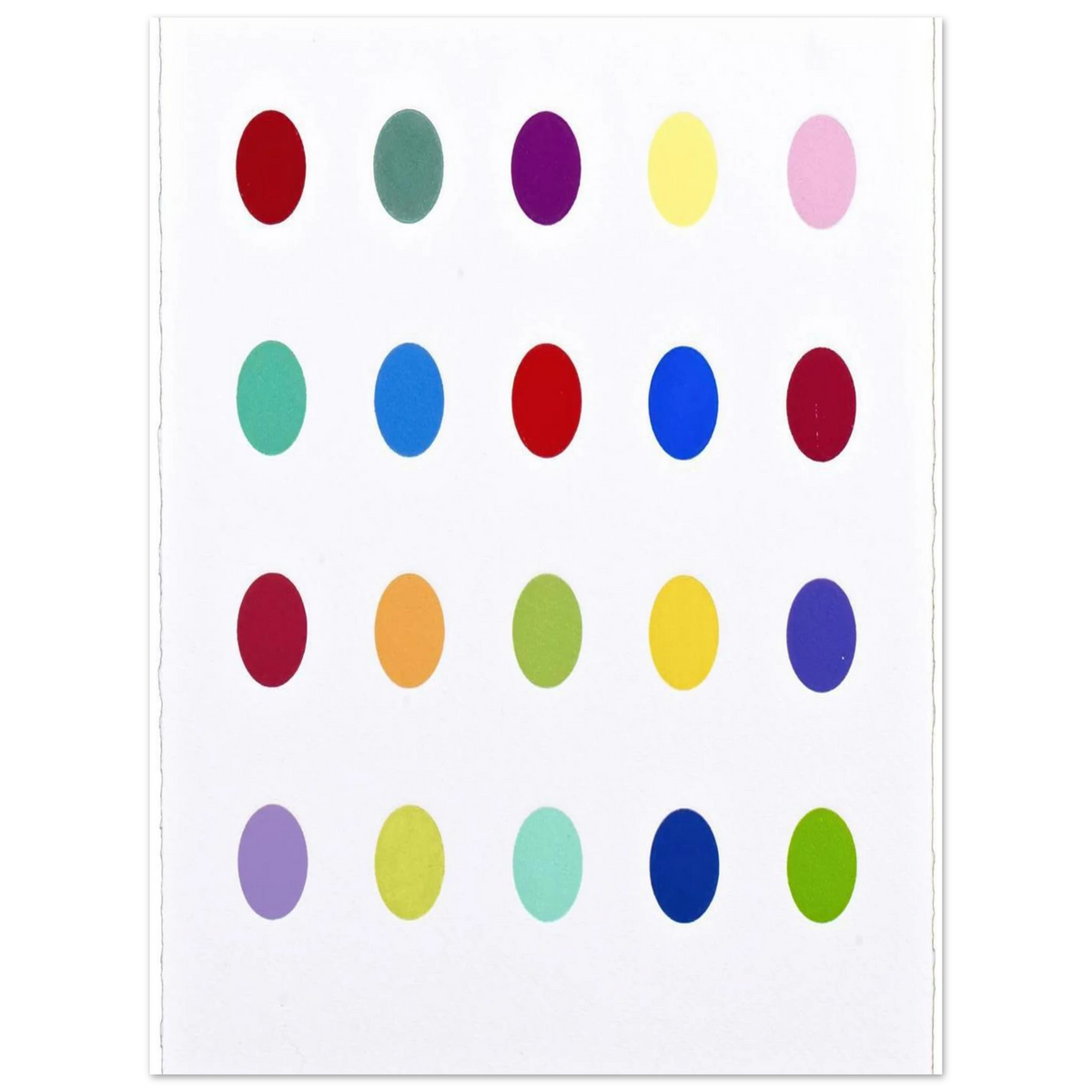 b0e1ab1a-2a68-4016-93a1-965bdb474c71