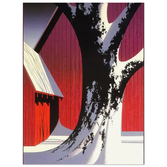 b19a6bcd-95c9-47a4-b806-a3af8b89cc53
