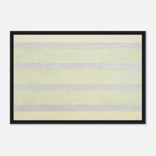b19f0e44-be9b-4bf6-a96a-ee1c8de0d0d4
