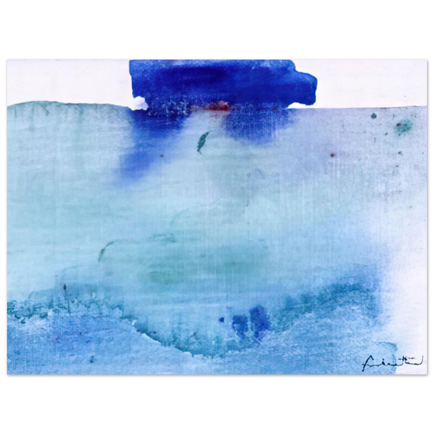 b1b106aa-0aee-4457-978b-e92ce387bc38