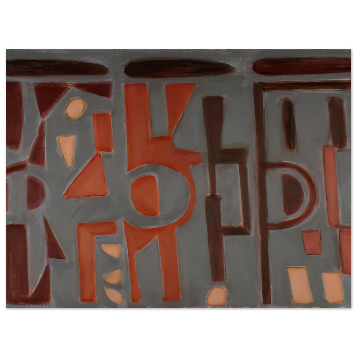 b1c6e031-6c8d-4b77-a75b-0d9b16d08496