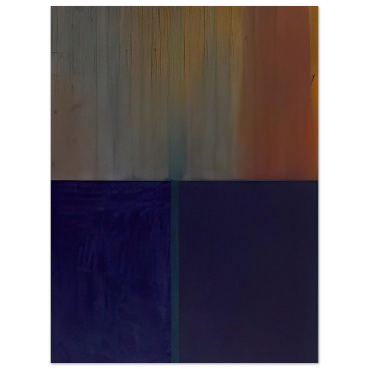 b1e0b875-a4b3-4d01-bfb5-b6c7f6fbfbb7