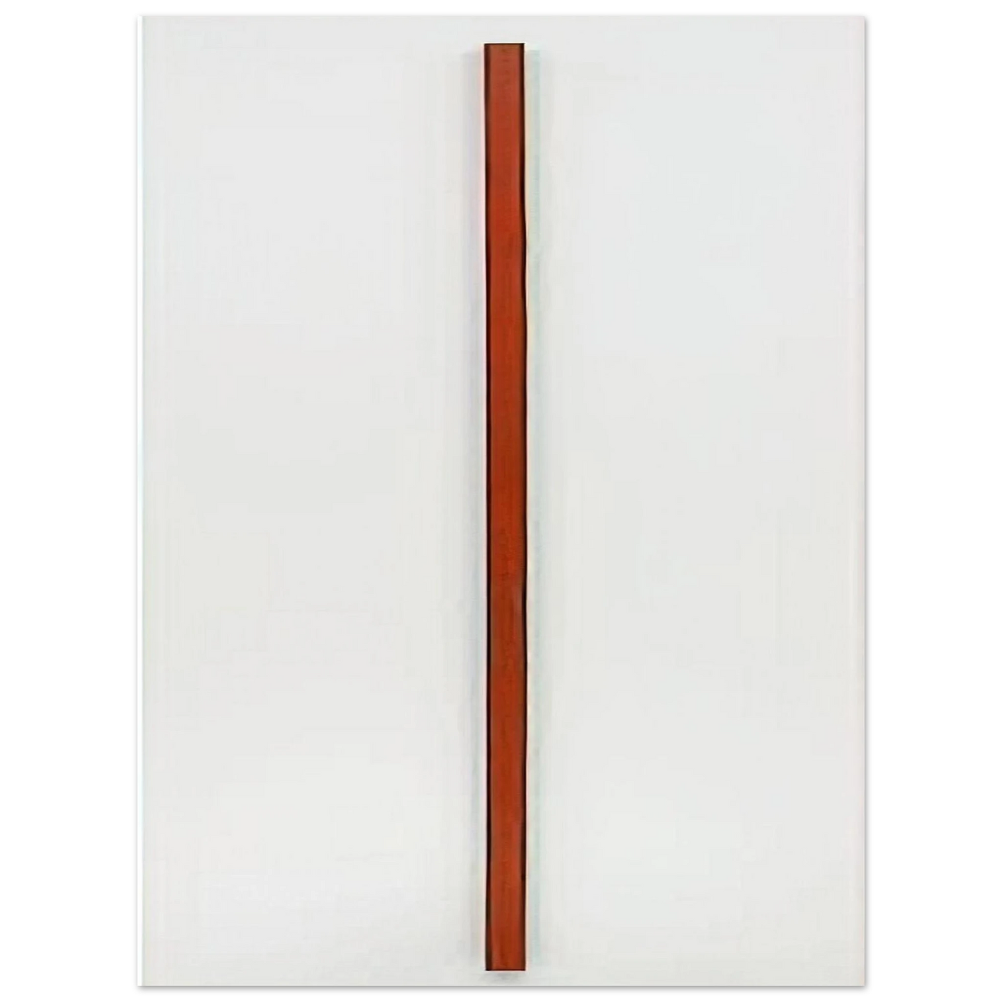 b207490b-4af8-4ce3-91dd-80da7ed4f0f7