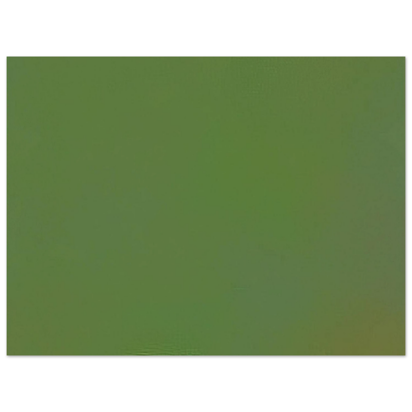 b20aa326-972c-4ceb-b0c5-cee37c80462d