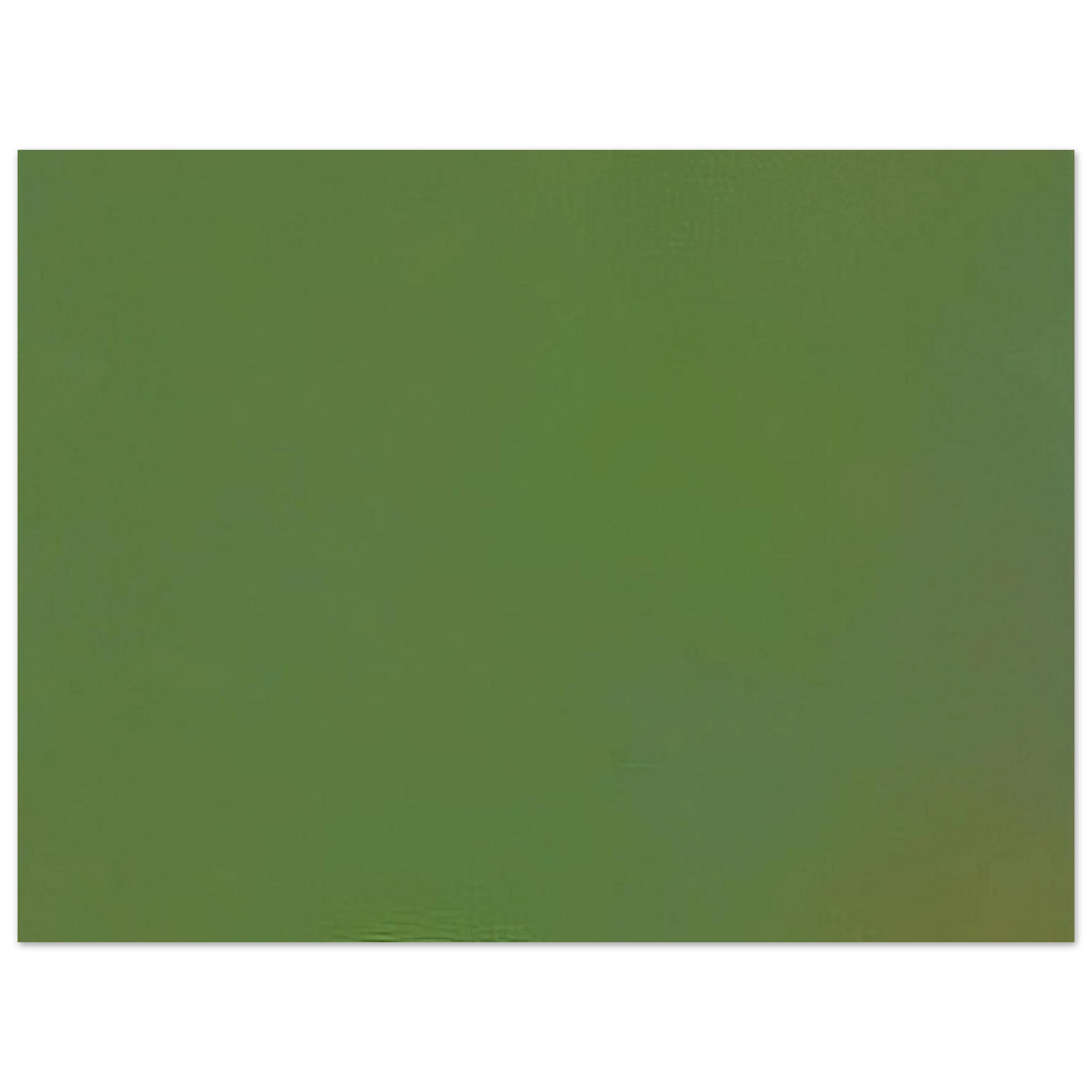 b20aa326-972c-4ceb-b0c5-cee37c80462d