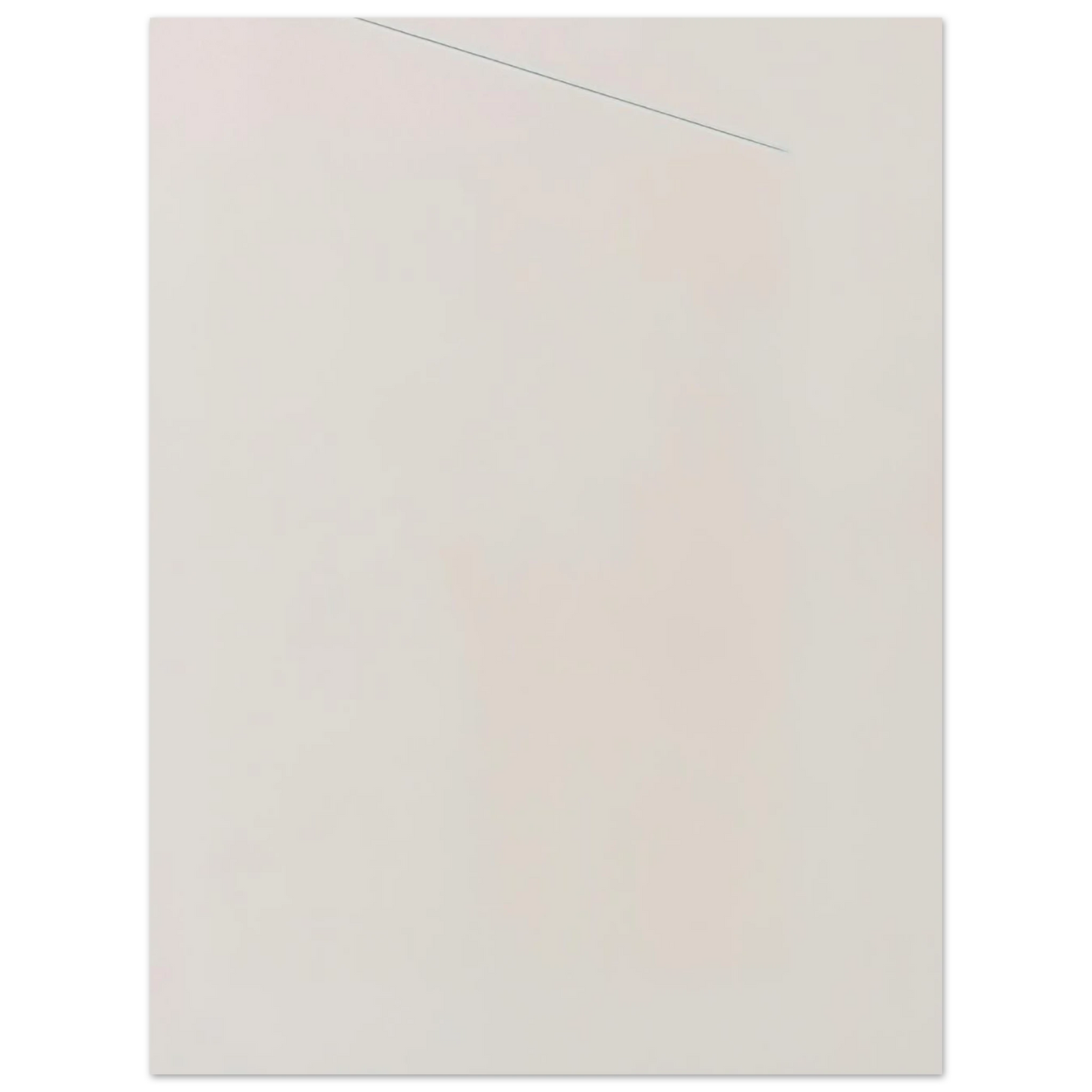 b21685ae-e91d-4d17-a4ce-7c68dd4ea9ed