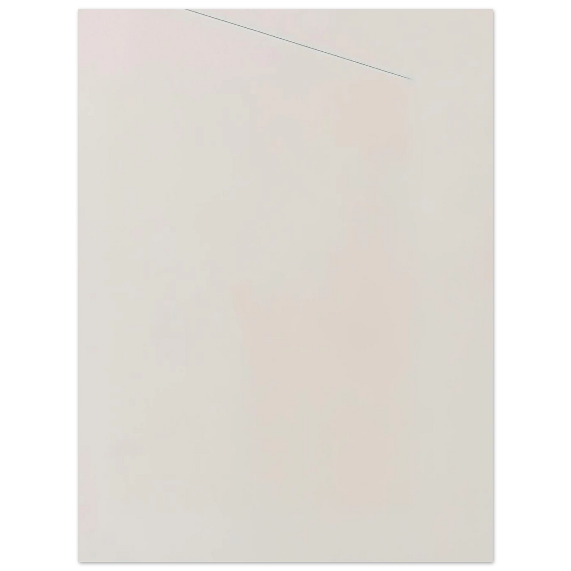 b21685ae-e91d-4d17-a4ce-7c68dd4ea9ed