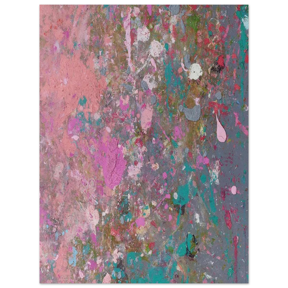 b21957c8-3734-4225-8907-3198f92eeccd