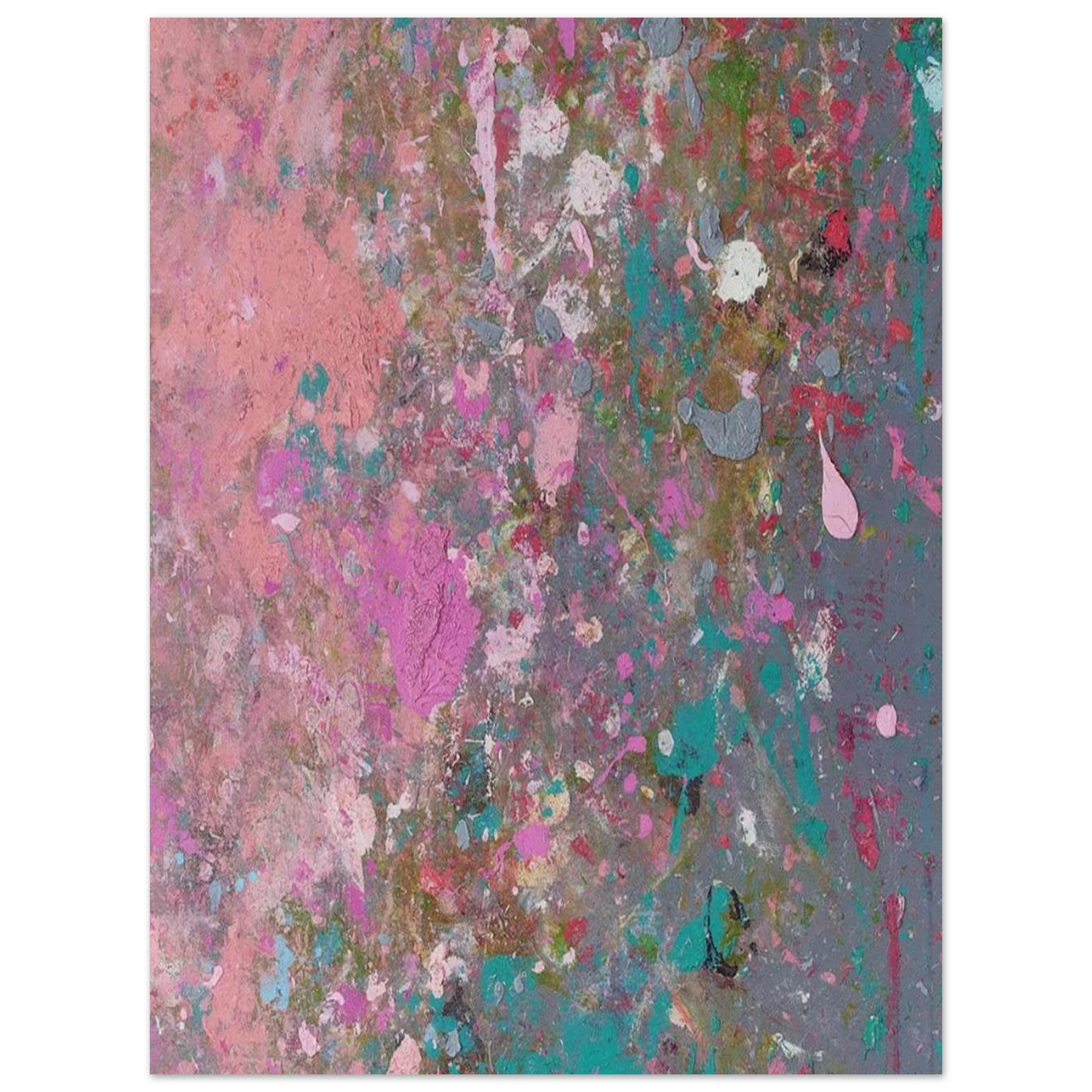 b21957c8-3734-4225-8907-3198f92eeccd