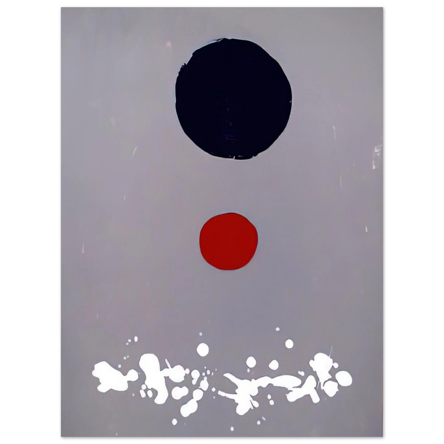 b2686c4e-a208-468c-b8b1-91c0409d6c24