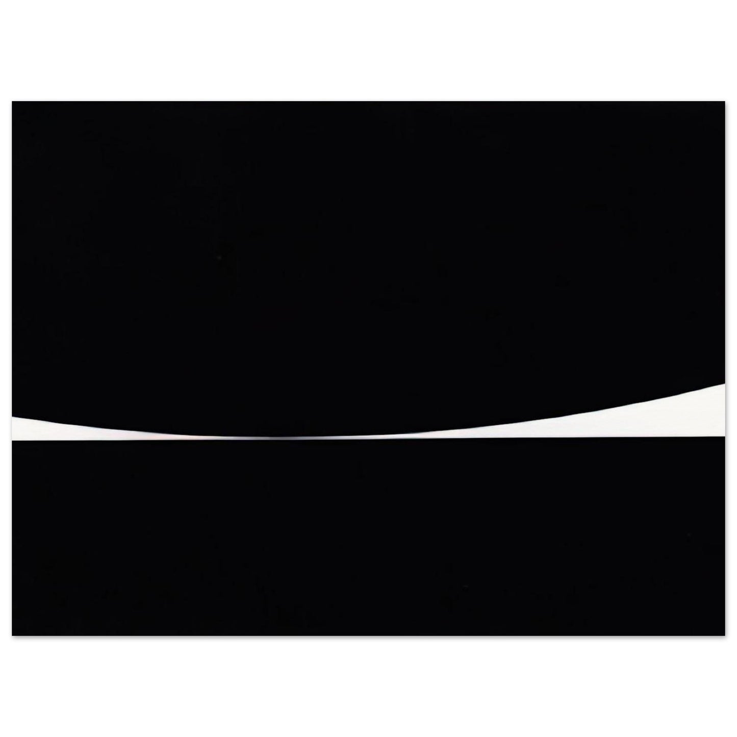b2845234-5769-4da7-a774-4b093051774f
