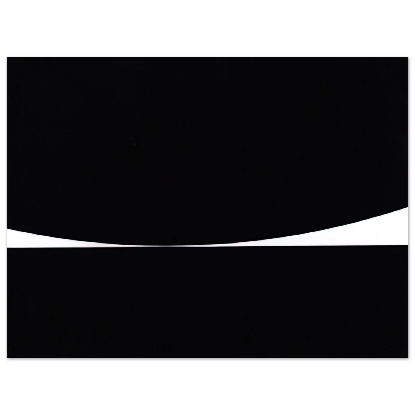 b28bba61-4592-4aa3-84e8-f00a9ec58526