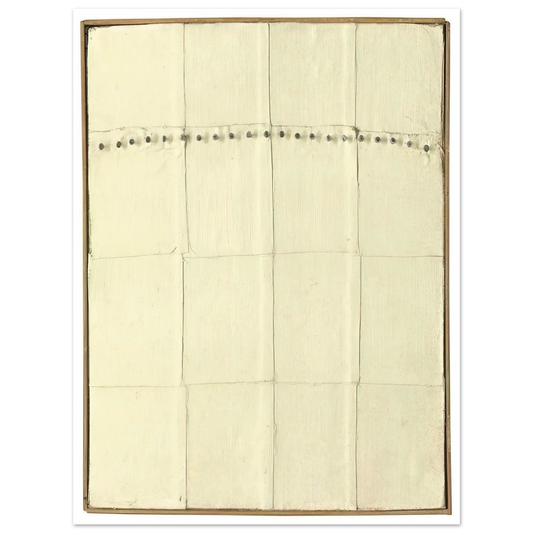 b2a5a95e-31a9-47ba-89b1-0bfd533358a5